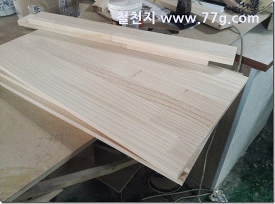 2014040210263