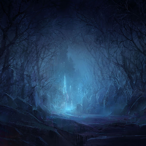 Hd-152956-ascw152956