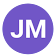 John Morgan John Morgan