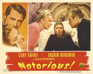 notorious-movie-poster-1946-1020528658
