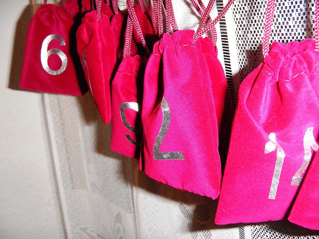 [DSCN2015%255B5%255D.jpg]