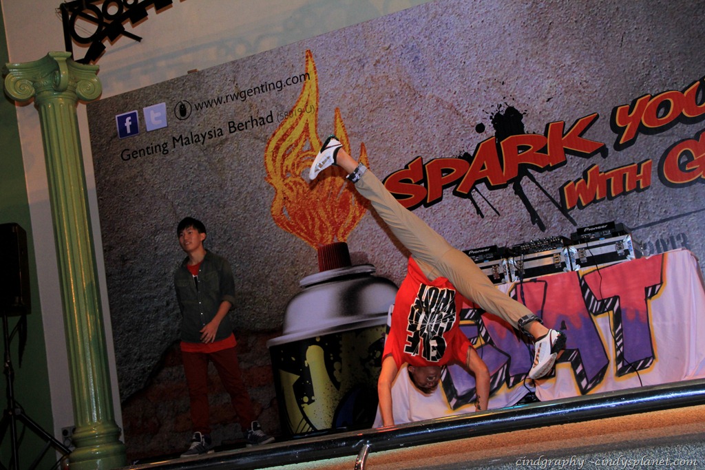 [Y%2520Not%2520Grafitti56%255B3%255D.jpg.webp]