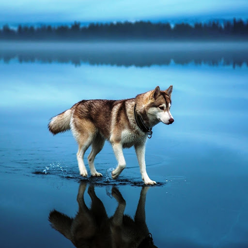 Hd-147554-ascw147554