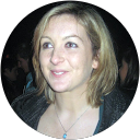 Jeananne Fennelly profile picture