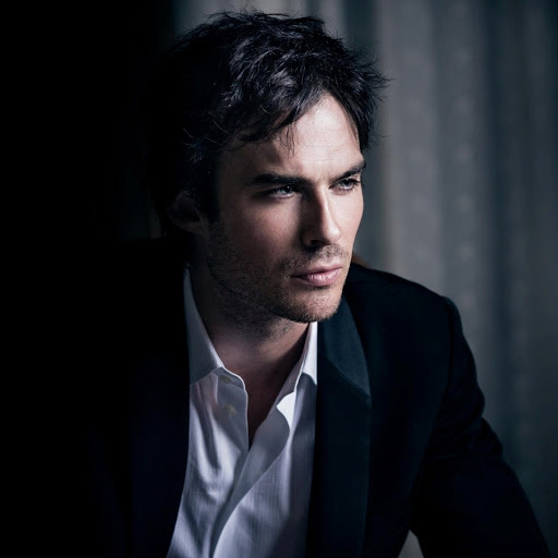 Hd-151766-ascw151766