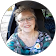 Linda Cooper Linda Cooper