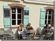 IMG_1986 IMG_1986