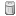 clip_image008[1]