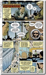 P00003 - Hellblazer - Exposed #11