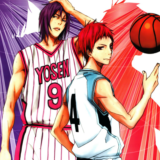 Hd-133757-ascw133757