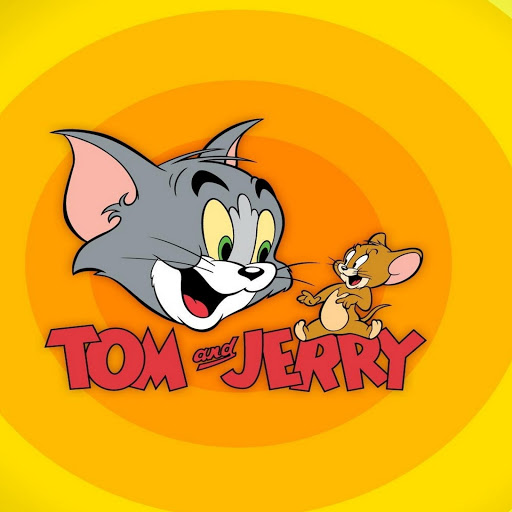 Hd-177692-ascw177692