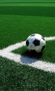 How to get RSS Soccer Japan 1.2 apk for android