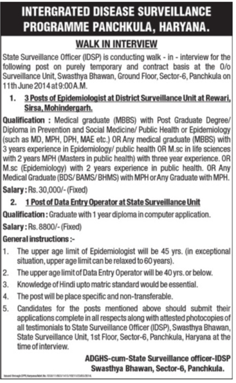 [IDSP%255B2%255D.png]