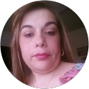 Connie Saucedas profile picture