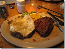 IMG_7179 IMG_7179