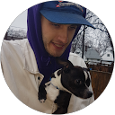 j middleton profile picture