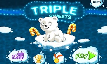 Triple Sweets APK Download for Android