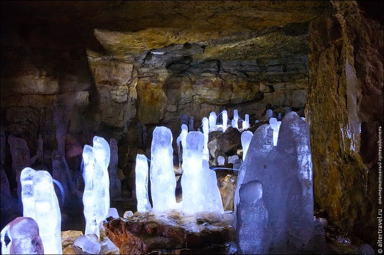 kungur-ice-cave-2