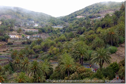 128 Pavón-Arure(Las Hayas) 128 Pavón-Arure(Las Hayas)
