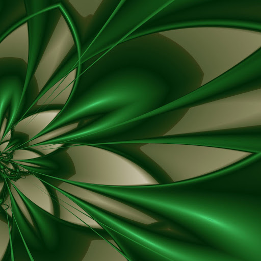 Hd-145161-ascw145161