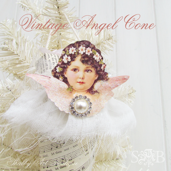 [ShabbyArtBoutique-AngelCone1%255B4%255D.png]