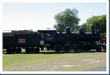 HeadingNorth,3-11 658