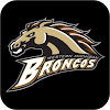 WMU Broncos: Free
