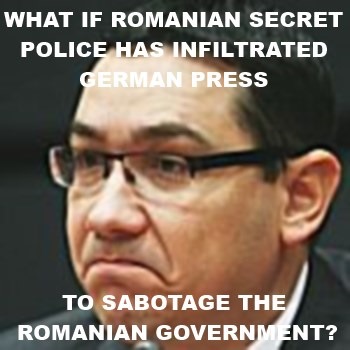 [Conspiracy_Victor_Ponta-german%255B2%255D.jpg]