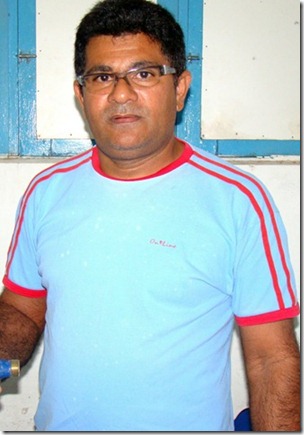 JOSÉ DIAS, CAERN 2[3]