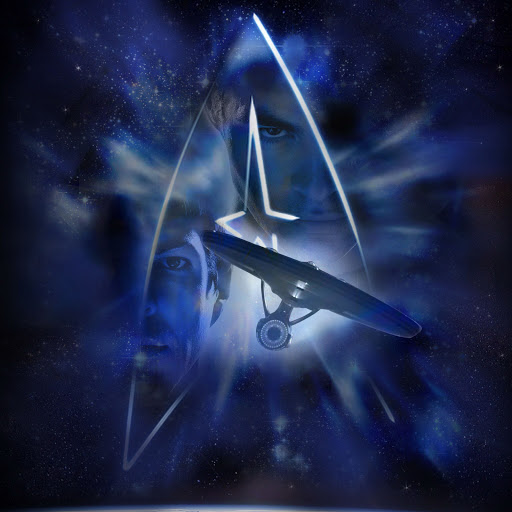 Hd-155526-ascw155526