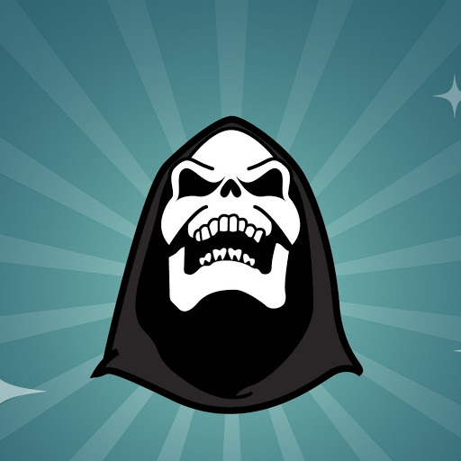 Hd-137867-ascw137867