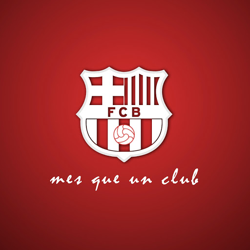 Hd-162497-ascw162497