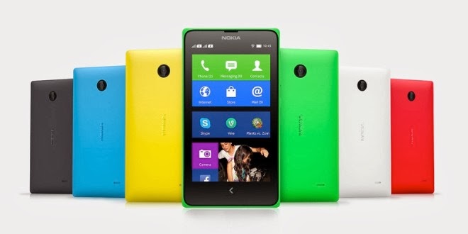 [Nokia-X-Dual-SIM-Colors%255B6%255D.jpg]