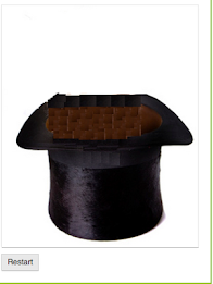 itecheducation magic trick poster 2