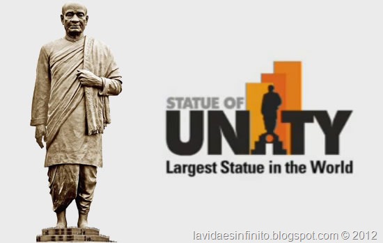 [the-statue-of-unity%255B6%255D.jpg]