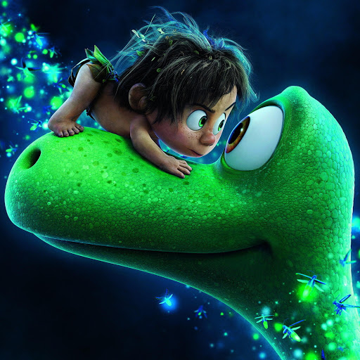 Hd-162332-ascw162332