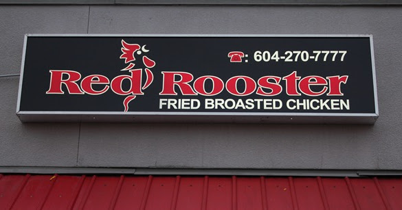 Halal Mexican Food Anaheim Halal Mexican Food Anaheim