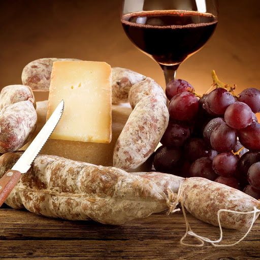 Hd-138249-ascw138249