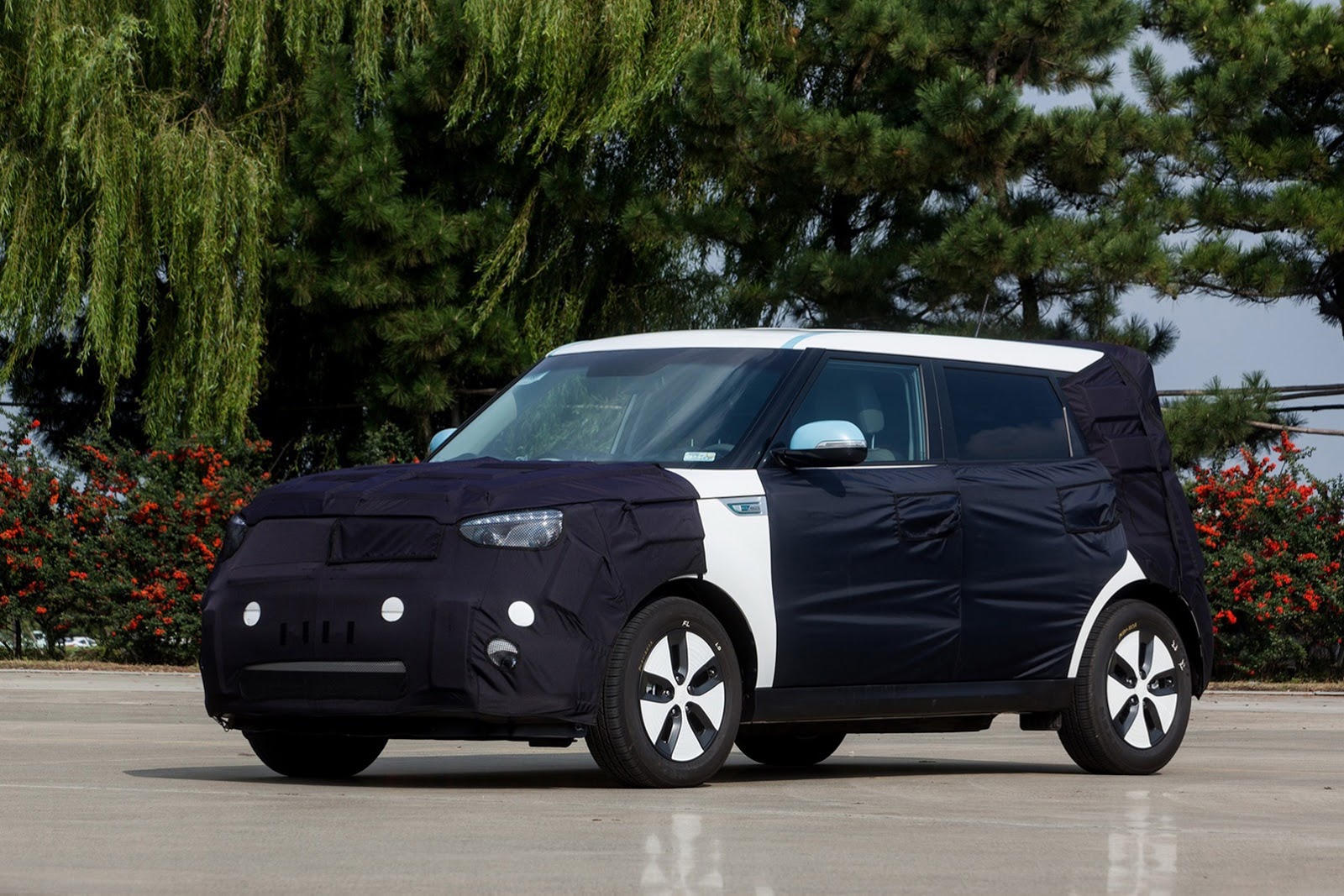 [Kia-Soul-EV-2%255B3%255D.jpg]