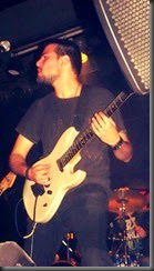 969993_4476763491014_552360303_n