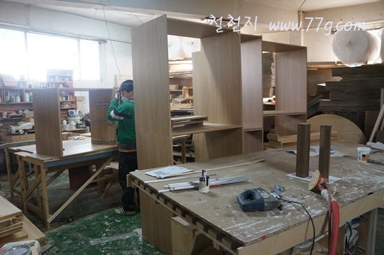 [77gDSC06315-20130117-111201%255B3%255D.jpg]