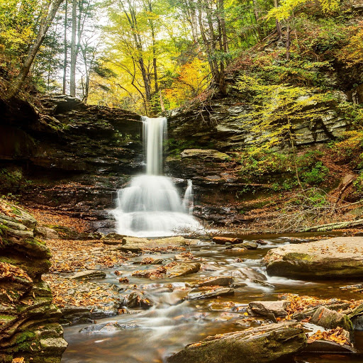 Hd-147581-ascw147581