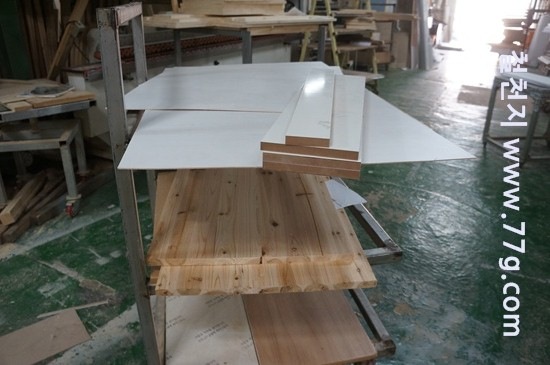 [77gDSC07025-20130131-142349%255B3%255D.jpg]