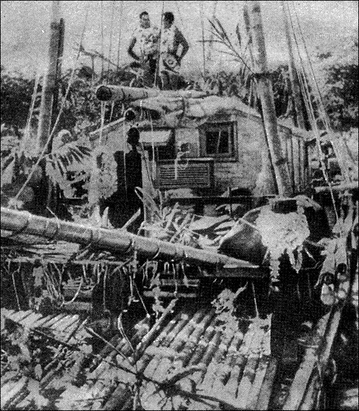 [clip_image002%255B8%255D.jpg]