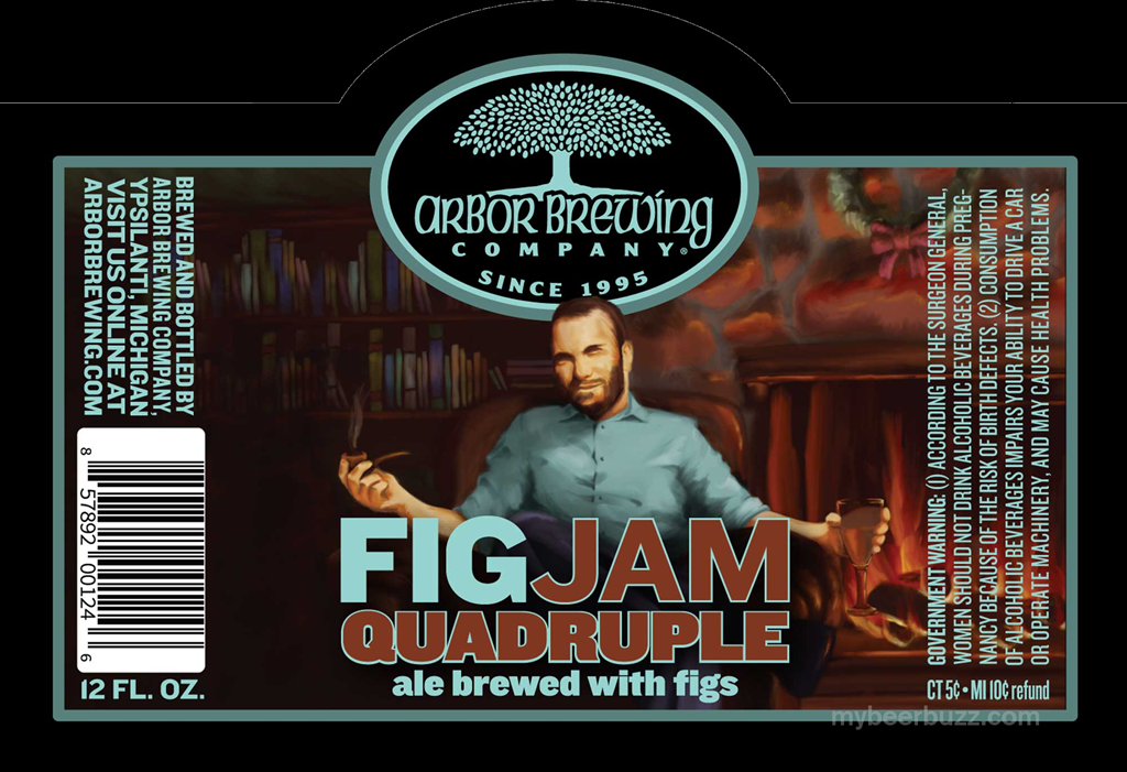 [image%255B2%255D.png]