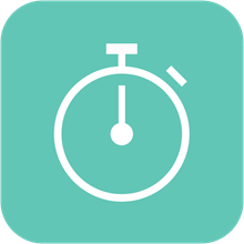 Weple Today – Time Management, Task Tracking, To-Do, Pomodo