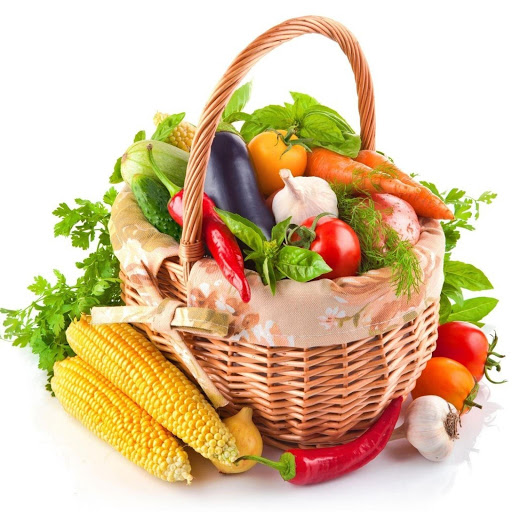 Hd-173307-ascw173307