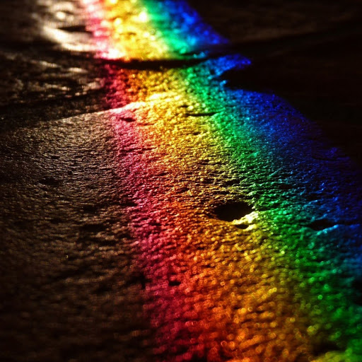 Hd-132361-ascw132361