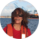 Denise Farrington