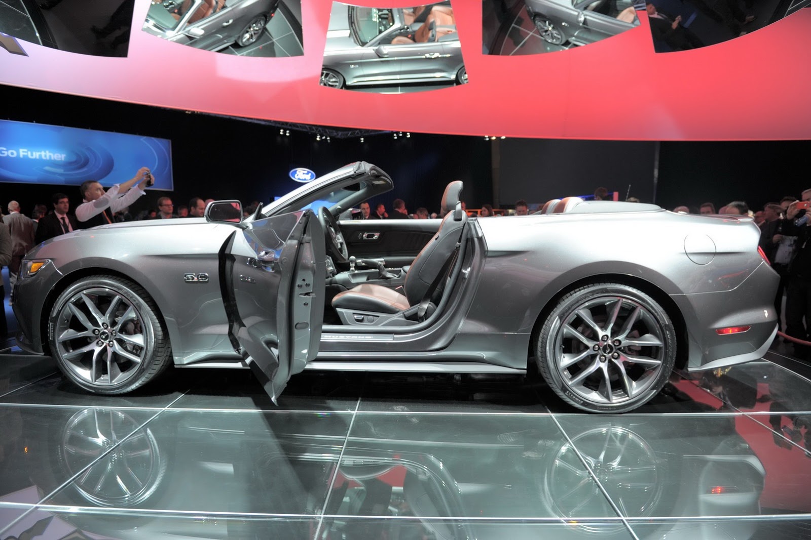 [2015-Ford-Mustang-Live-133%255B2%255D.jpg]